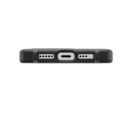 Roam M + Strap Shockproof Protective Case with Lanyard for iPhone 15 Series